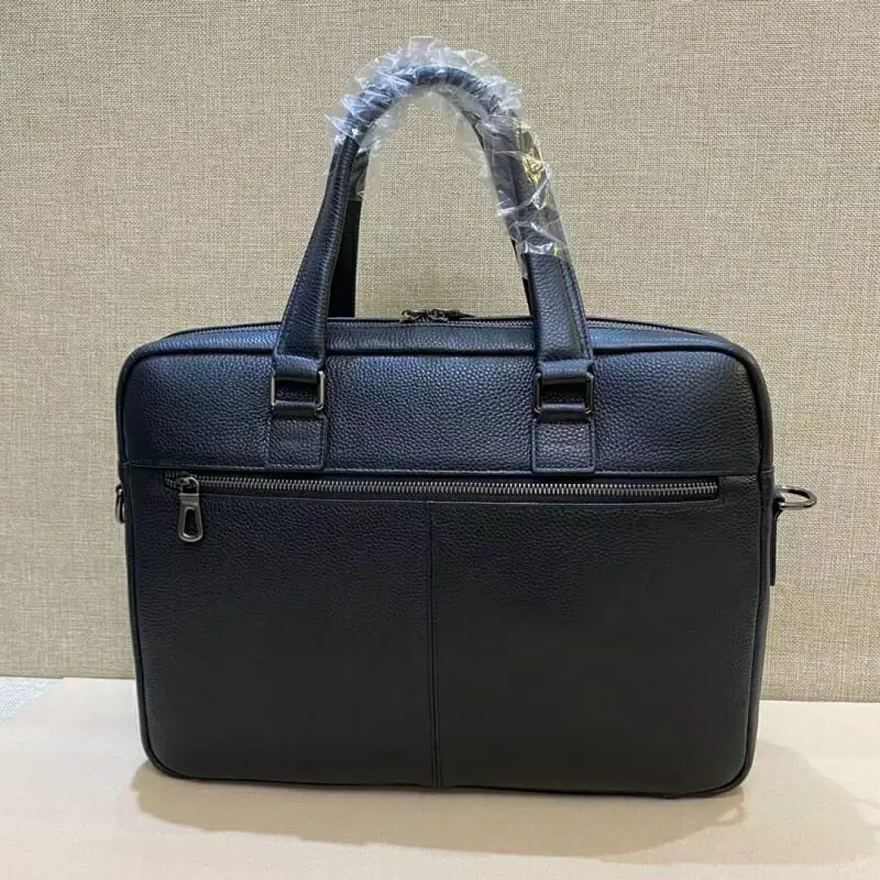 burberry aaa homme sac a main  s_11555201